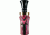 Duck Commander Dymond Wood Series Double Reed - Pink 118432