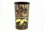 Duck Commander Heavy-Duty 22 oz. Souvenir Cup, Duck Crew 119260