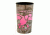 Duck Commander Heavy-Duty 22 oz. Souvenir Cup, Pink Logo 119262