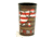Duck Commander Heavy-Duty 22 oz. Souvenir Cup, USA Duck Logo 119261