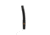 Duck Commander Honcho Grunt Call