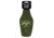 Duck Commander Insulated Bottle Sleeve, Green 490003
