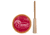 Duck Commander Ole Scratch Crystal On Cherry SC16P4