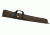 Duck Commander Shotgun Case, Solid Color, Brown 55667