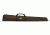 Duck Commander Shotgun Case, Solid Color, Brown 55667