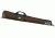 Duck Commander Shotgun Case, Solid Color W/Realtree Max 4 Trim, Browdvantage Max4 55668