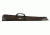 Duck Commander Shotgun Case, Solid Color W/Realtree Max 4 Trim, Browdvantage Max4 55668