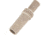Duck Commander Wood Duck Call 027877
