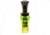 DUCK DCPROAC PRO SERIES CHARTREUSE ACRYLIC
