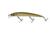 Duckett Fishing BD 110 Suspenfing Jerkbait, Ghost Minnow, 110 mm, MXJS110 MGM