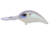 Duckett Fishing BD 15 Bait, Majestic Shad, BD15-MS