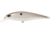 Duckett Fishing BD 79 Jerkbait, 2.9in, 3/8oz, Green Gizzard Shad, BD79-GGS