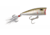 Duckett Fishing BD 60P Popper, Ausagi, 60 mm, BD60-AUS