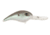 Duckett Fishing BD 15 Bait, Green Gizzard Shad, BD15-GGS