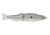 Duckett Fishing BD Glider, Tennessee Shad, 7 in, BDGLIDE7-TENNSHAD