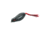 Duckett Fishing BD Sneaky Frog, Black Mamba, 90 mm, MXSF90 BM