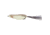 Duckett Fishing BD Sneaky Frog, Bone, 90 mm, MXSF90 B