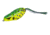 Duckett Fishing BD Sneaky Frog, Leopard Frog, 90 mm, MXSF90 LF