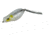 Duckett Fishing BD Sneaky Frog, Tarpon, 90 mm, MXSF90 T