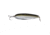 Duckett Fishing BD Spoon, Green Gizzard Shad, 4 in, BDSPOON4 - Grn Gizz Shad