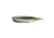 Duckett Fishing BD Spoon, Sexy, 4 in, BDSPOON4 - Sexy