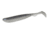 Duckett Fishing BD Subtle Tail, Sexy Herring, 3.8 in, MXST3.8 SH