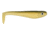Duckett Fishing BD Swim, Ayu, 4 in, DBSWIMS4 AYU