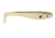 Duckett Fishing BD Swim, Gizzard Shad, 4 in, DBSWIMS4 GIZZARD SHAD