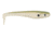 Duckett Fishing BD Swim, Tennessee Shad, 4 in, DBSWIMS4 TN SHAD