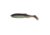 Duckett Fishing BD Swimbait Heads, 2/0, Green White, 0.375, DBSH3/82/0 GW