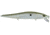 Duckett Fishing BD Swimbait Heads, 5/0, White, 0.75, DBSH3/45/0 W