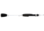 Duckett Fishing Crappie Slayer Spinning Rod, 6ft, Light, Slow, 1 Piece, DFCR60L-S