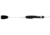 Duckett Fishing Crappie Slayer Spinning Rod, 6ft 6in, Light, Slow, 1 Piece, DFCR66L-S