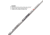 Duckett Fishing Cloak Spinning Rod