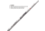 Duckett Fishing Cloak Casting Rod