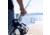 Duckett Fishing Cloak Casting Rod