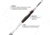 Duckett Fishing Cloak Spinning Rod
