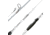 Duckett Fishing Cloak Spinning Rod