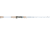 Duckett Fishing Duckett Fishing Inshore Series Casting Rod Med-Heavy Mod-Fast 11in Grip, 76, DFIS76MH-C