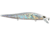 Duckett Fishing Reveal FFS Sinking Jerkbait