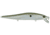 Duckett Fishing Reveal FFS Sinking Jerkbait