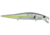 Duckett Fishing Reveal FFS Sinking Jerkbait