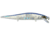 Duckett Fishing Reveal FFS Sinking Jerkbait