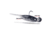 Duckett Fishing Subtle Head Jig