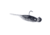Duckett Fishing Subtle Head Jig