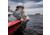 Duckett Fishing Subtle Head Jig