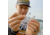 Duckett Fishing Subtle Head Jig