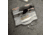 Duckett Fishing Subtle Head Jig