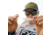 Duckett Fishing Subtle Head Jig