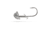 Duckett Fishing Subtle Head Jig
